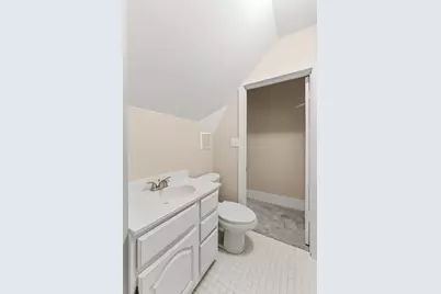 306 3rd Street S, Princeton, MN 55371 - Photo 23