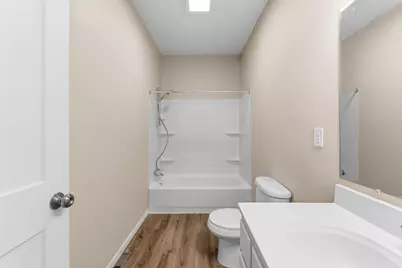 306 3rd Street S, Princeton, MN 55371 - Photo 17