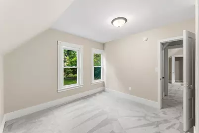 306 3rd Street S, Princeton, MN 55371 - Photo 25