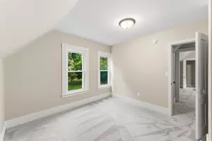 306 3rd Street S, Princeton, MN 55371 - Photo 25