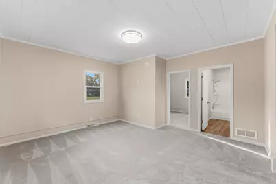 306 3rd Street S, Princeton, MN 55371 - Photo 11