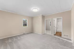 306 3rd Street S, Princeton, MN 55371 - Photo 11