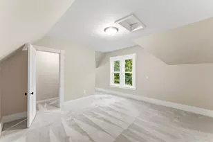 306 3rd Street S, Princeton, MN 55371 - Photo 19