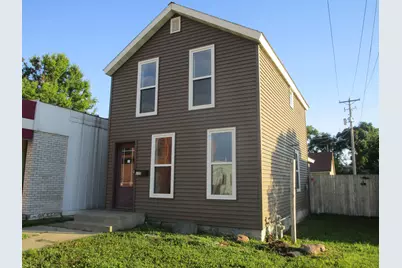 115 E Jefferson Street, Spring Valley, MN 55975 - Photo 9