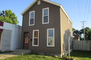 115 E Jefferson St, Spring Valley, MN 55975 - Photo 9