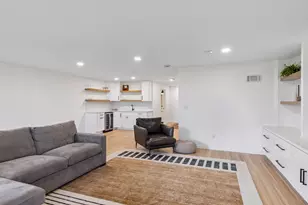 11872 Linden Ct N, Lake Elmo, MN 55042 - Photo 33