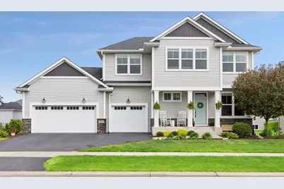 11872 Linden Court N, Lake Elmo, MN 55042 - Photo 45