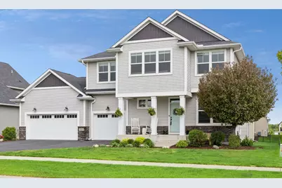 11872 Linden Court N, Lake Elmo, MN 55042 - Photo 1