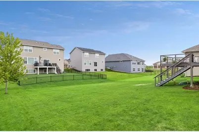 11872 Linden Court N, Lake Elmo, MN 55042 - Photo 43