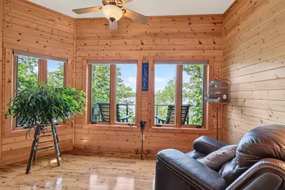 2854 28th Street, Birchwood, WI 54817 - Photo 21