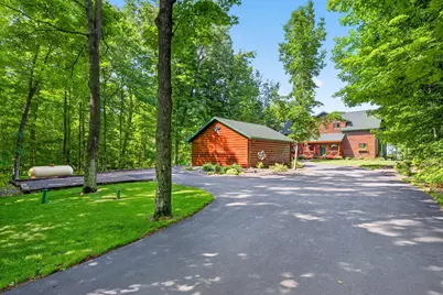 2854 28th Street, Birchwood, WI 54817 - Photo 53