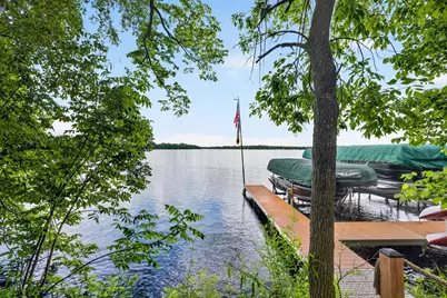 2854 28th Street, Birchwood, WI 54817 - Photo 49