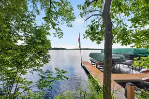 2854 28th St, Birchwood, WI 54817 - Photo 49