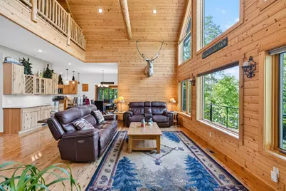 2854 28th Street, Birchwood, WI 54817 - Photo 11
