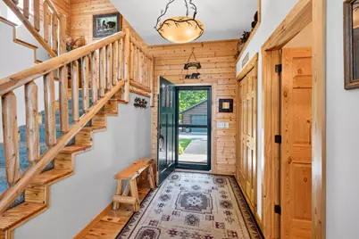 2854 28th Street, Birchwood, WI 54817 - Photo 25
