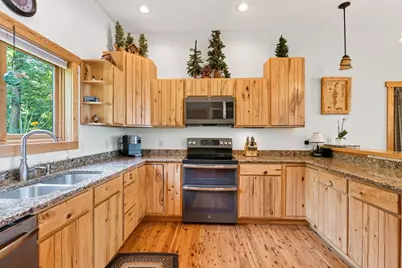 2854 28th Street, Birchwood, WI 54817 - Photo 17