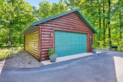 2854 28th Street, Birchwood, WI 54817 - Photo 55