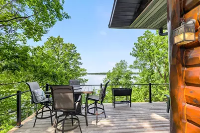 2854 28th Street, Birchwood, WI 54817 - Photo 23