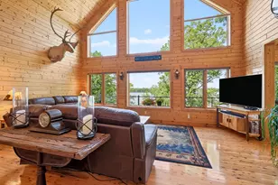 2854 28th St, Birchwood, WI 54817 - Photo 13