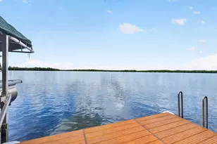 2854 28th St, Birchwood, WI 54817 - Photo 51