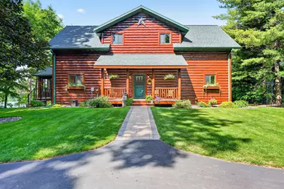 2854 28th Street, Birchwood, WI 54817 - Photo 7