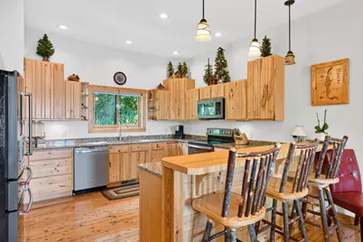 2854 28th Street, Birchwood, WI 54817 - Photo 15