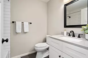 1221 Archer Ln N, Plymouth, MN 55447 - Photo 15