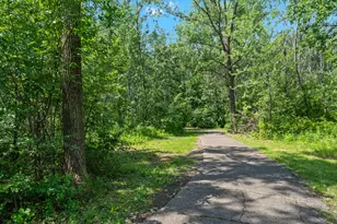 1221 Archer Ln N, Plymouth, MN 55447 - Photo 25