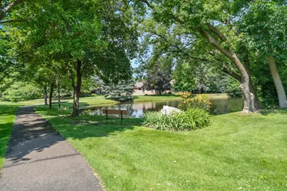 1221 Archer Lane N, Plymouth, MN 55447 - Photo 9