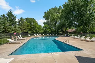 1221 Archer Ln N, Plymouth, MN 55447 - Photo 23
