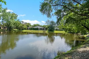 1221 Archer Ln N, Plymouth, MN 55447 - Photo 27