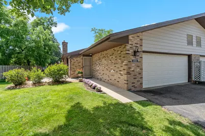 1221 Archer Lane N, Plymouth, MN 55447 - Photo 1