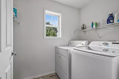 1807 3rd Street NE, Minneapolis, MN 55418 - Photo 25