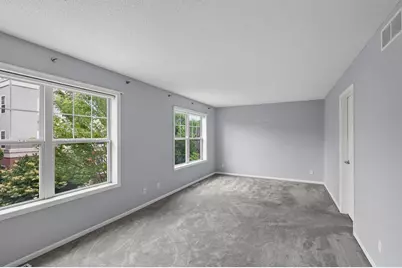 1807 3rd Street NE, Minneapolis, MN 55418 - Photo 19
