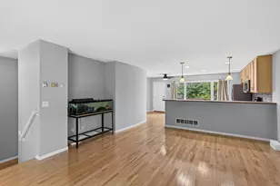 1807 3rd St NE, Minneapolis, MN 55418 - Photo 7