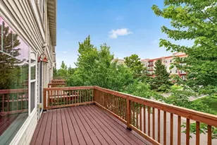 1807 3rd St NE, Minneapolis, MN 55418 - Photo 27