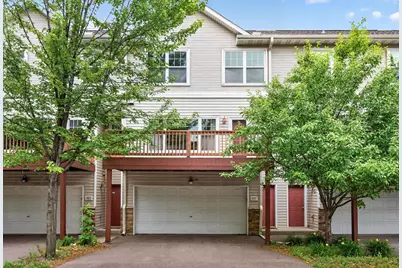 1807 3rd Street NE, Minneapolis, MN 55418 - Photo 29