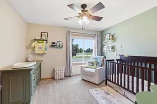 605 E South St, Belle Plaine, MN 56011 - Photo 15