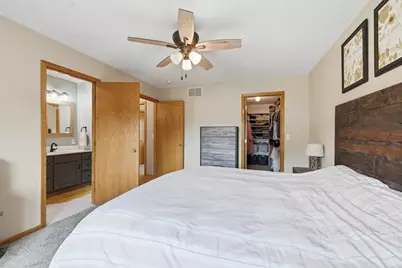 605 E South Street, Belle Plaine, MN 56011 - Photo 13