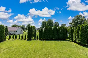 605 E South St, Belle Plaine, MN 56011 - Photo 29