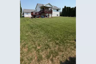 605 E South Street, Belle Plaine, MN 56011 - Photo 3