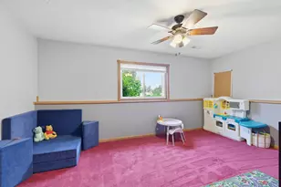 605 E South St, Belle Plaine, MN 56011 - Photo 19