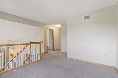 2440 Oakridge Circle, Hudson, WI 54016 - Photo 11