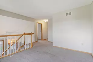 2440 Oakridge Cir, Hudson, WI 54016 - Photo 11
