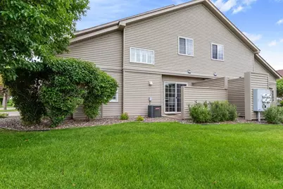 2440 Oakridge Circle, Hudson, WI 54016 - Photo 21