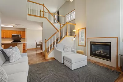 2440 Oakridge Circle, Hudson, WI 54016 - Photo 1