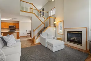 2440 Oakridge Cir, Hudson, WI 54016 - Photo 1