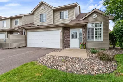 2440 Oakridge Circle, Hudson, WI 54016 - Photo 1