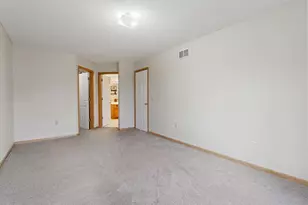 2440 Oakridge Cir, Hudson, WI 54016 - Photo 15