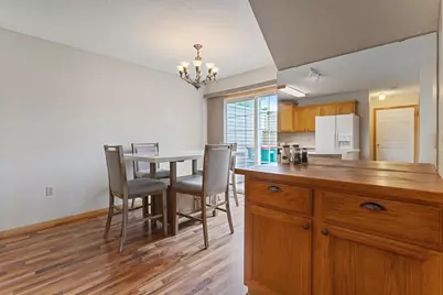 2440 Oakridge Circle, Hudson, WI 54016 - Photo 3